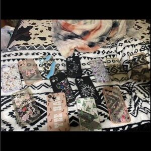 13 I phone 13 phone cases